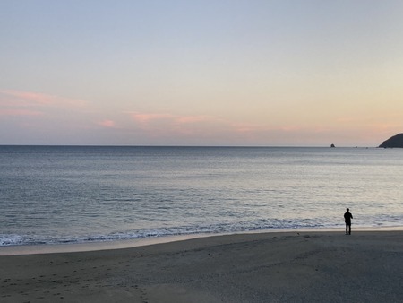 2023.07.11 Ĺºê»ÔÌîÊìºê¡¡ÌîÊì¤ó¤ÁIMG_1086