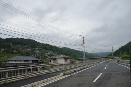5−トミガワ カフェDSC01158