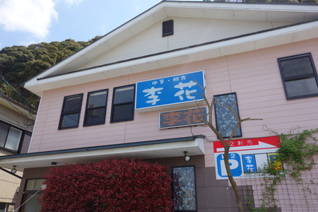 3-����DSC05877