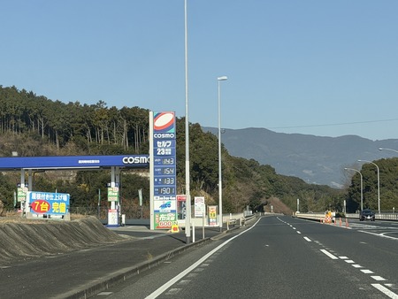 �������IMG_1896