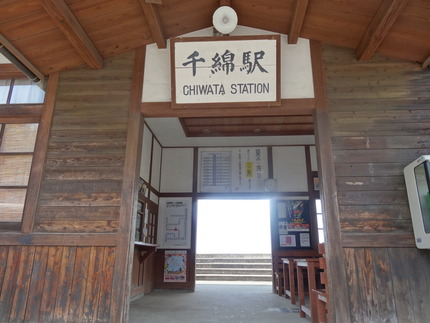 14-���ʱ�DSC09099