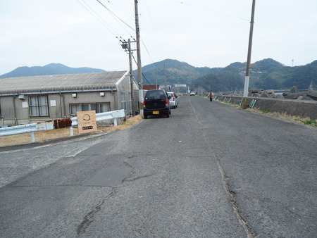 4-Ĺ�ꥷ�������ɥۥƥ롡��ȳ�PC123709