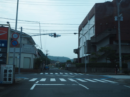 3-諫早市多良見町 福まん家 多良見店P8070454