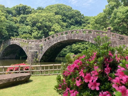 2022.05.24���������IMG_8235