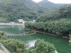 20-DSCF0516