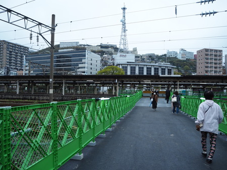 38−長崎駅 浦上駅P3283270