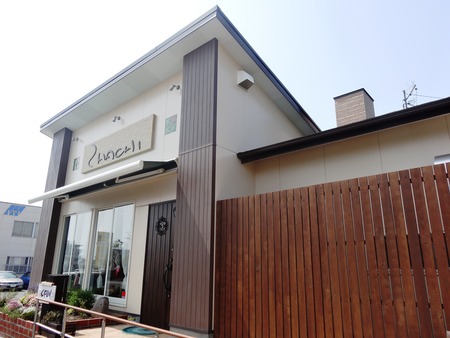 7-DSC09211