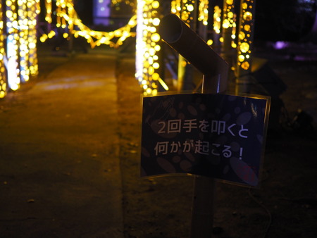 ���Ͳ�������ץ��������ȡ��쾮�Ϳ���P2281489