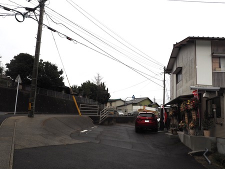 2023.02.10 諌早市飯盛町 木かげ庵P1015898