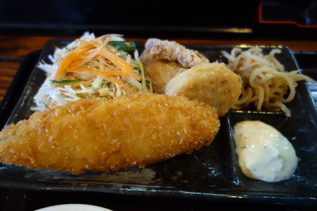 8-山の里うどんDSC02004