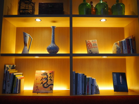 2022.12.27�����粹����������P1012308