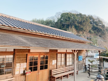 2022.03.12�������Į�����ʱء����ʿ�ƲIMG_0276