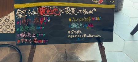 ボード下部IMG_3946_
