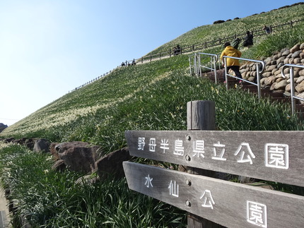 11-�����DSC00548