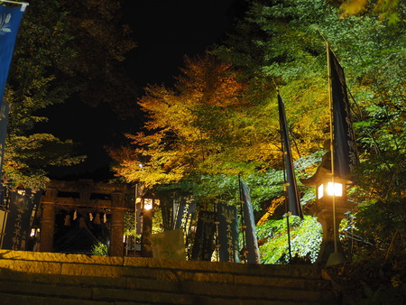 2021.11.16 諌早市久山町 久山年神社PB167005