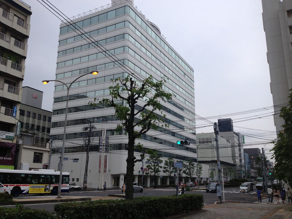 寛ぎの図書館カフェ 池田屋 長崎市立図書館内 長崎 諫早市民 ふくちゃんの食う 寝る 遊ぶ日記