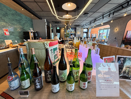 ¥¦¥¨¥ë¥«¥à¥é¥¦¥ó¥¸ ¼òIMG_9351_