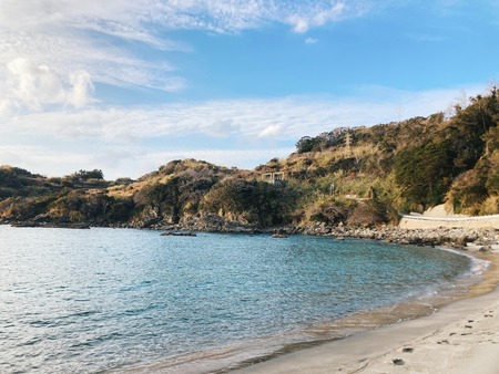 2022.02.27 ���׺�Τ�������IMG_9861