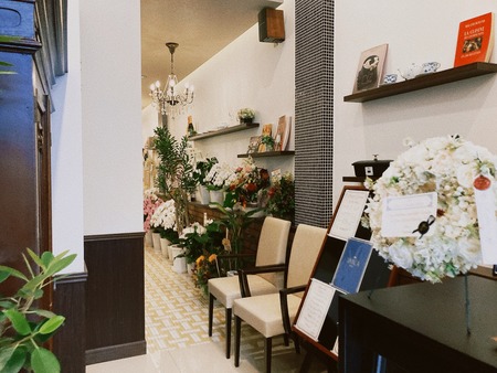 2022.07.25��Ĺ�������Į���ܥ󥸥塼��襷���᥾��IMG_9189