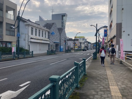 Ź2025.10.19ʣҥIMG_0154