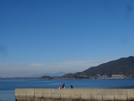1-小浜町DSC00381