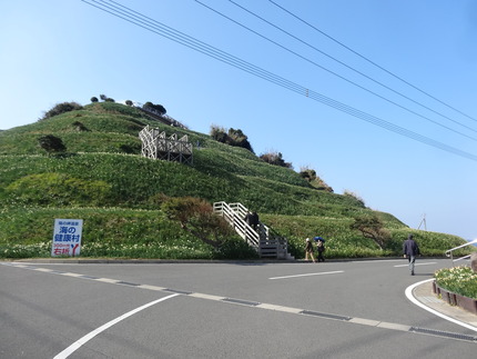 18-�����DSC00631