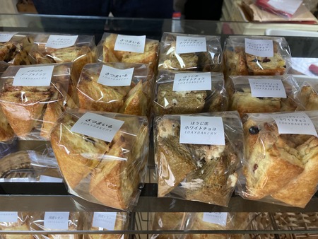 2−諫早市多良見町1day bakery IMG_0594