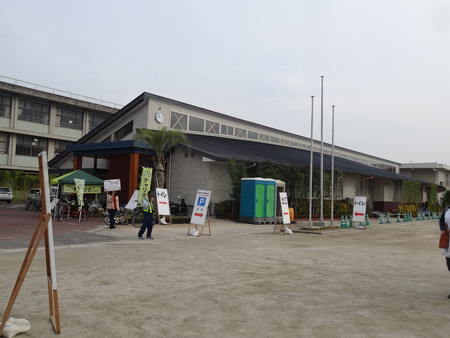 4-DSC09677