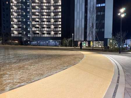 ����¼�ظ���IMG_7994