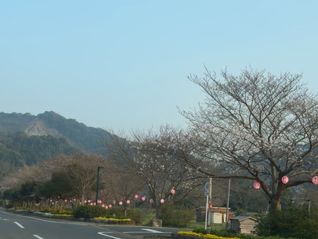 ����Կ���Į�������޽���ն�IMG_6066