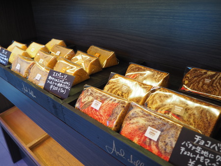 2022.08.03 Ĺ��Ԥ������Τ������ɥ��ե���P8033903