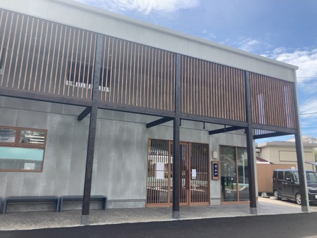 2025.07.29 川棚町 釜の和仙IMG_7506