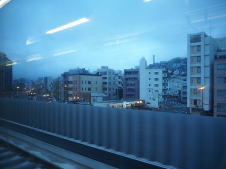 10−長崎駅 浦上駅P3282985