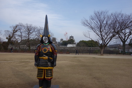 1-熊本城DSC08656