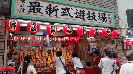 6−大阪てんぐ20160911_120219