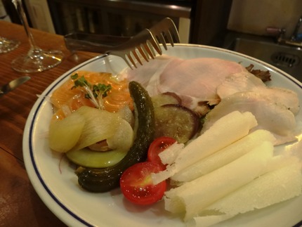 4-�ե��ߥꥢDSC05422