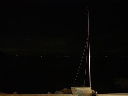 33-Ĺ�ꥷ�������ɥۥƥ롡��ȳ�PC113157