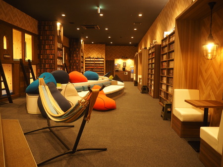 13-4-Ĺ��԰˲��硡�ߥʥȥ��ѡ����ץƥ饹PP1251040