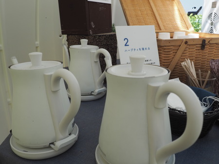 2023.06.12��Ĺ��԰˲��硡�����ե�P1019142