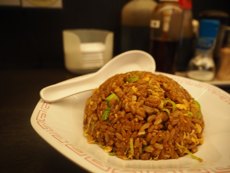 10-時津町 ラーメン来来亭 時津店P6051730