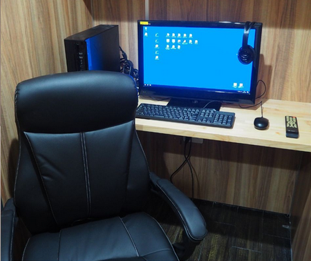 2023-10-06 at 20-29-26 ¥Õ¥ê¡¼¥¹¥Ú¡¼¥¹Ä¹ºêÉÍĮŹ¡ÃĹºê