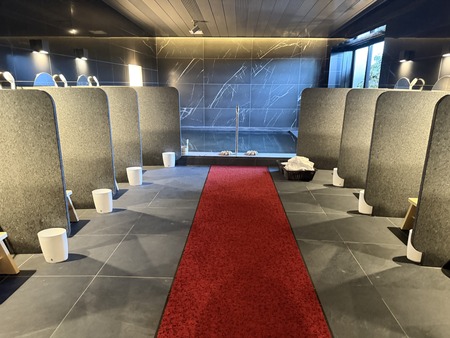 3³¬¡¡Æú¶¶¤ÎÅò¡ÊÃËÅò¡ËIIMG_9179