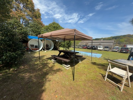 ����coffeeIMG_0289