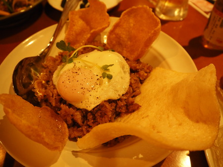 2021.09.04������Ծ븫Į������ȥ꡼PA312353