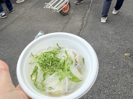 �Х�����������IMG_8176