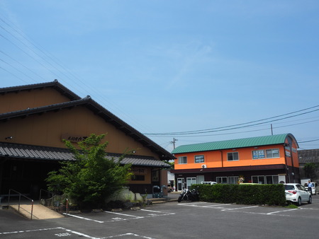 2-町草パン製造所P6200745