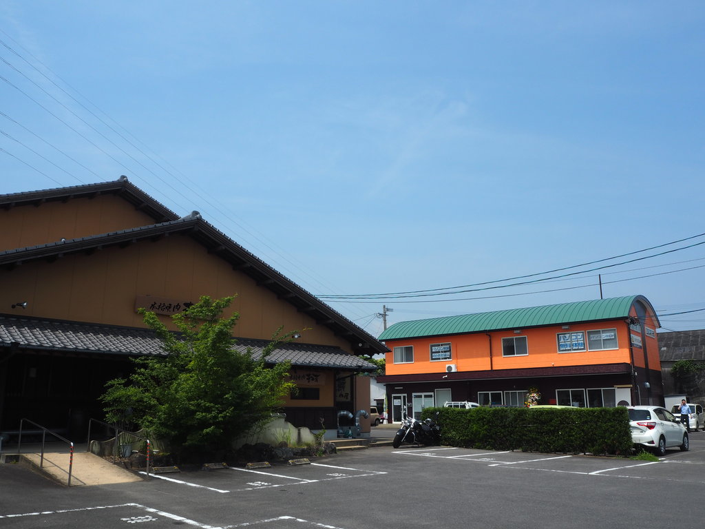 当時のメディア報道・掲載写真