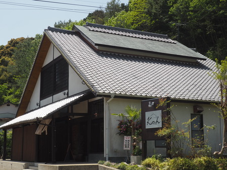 2023.04.24 ����������Į��Ketch�����å�P1015801