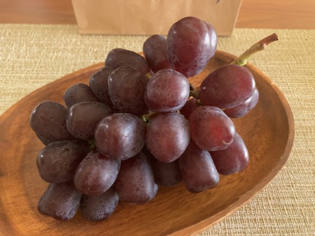 ����ʡ����꡼�֤ɤ���IMG_5170