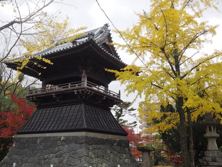 2021.11.24 ����ԡ��¾���PB247899